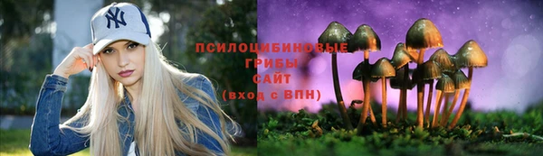 стаф Лихославль