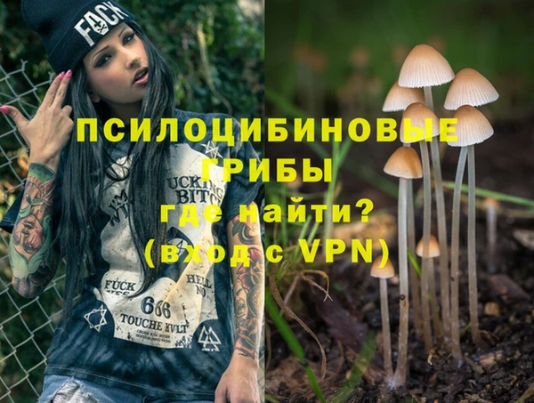 дживик Абдулино