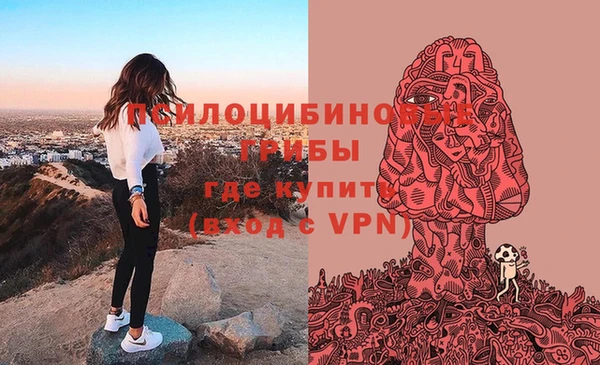 дживик Абдулино