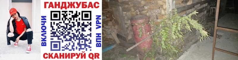 Шишки марихуана тримм Фурманов